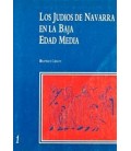 JUDIOS DE NAVARRA EN LA BAJA EDAD MEDIA