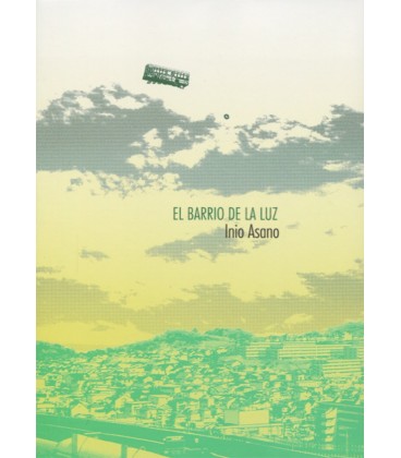 BARRIO DE LA LUZ