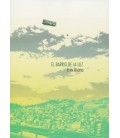 BARRIO DE LA LUZ