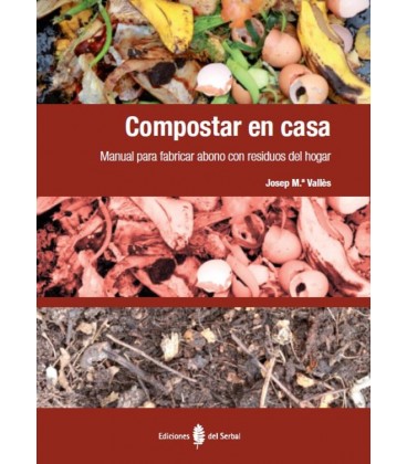 COMPOSTAR EN CASA