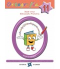ORTOGRAFIA EP 2020 11