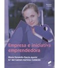 EMPRESA E INICIATIVA EMPRENDEDORA (HOSTELERIA Y TURISMO)