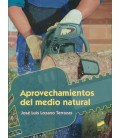 APROVECHAMIENTOS DEL MEDIO NATURAL