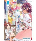 WE NEVER LEARN 08