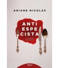 ANTIESPECISTA