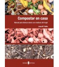 COMPOSTAR EN CASA