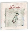 NENS PETITS CATALAN