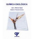 QUIMICA ENOLOGICA