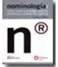 NOMINOLOGIA