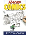 HACER COMICS