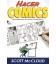 HACER COMICS