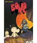 BONE VOL 06 LA CUEVA DEL ANCIANO