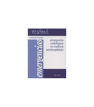 MANUAL DE EMERGENCIAS CARDIOLOGICAS EN MEDICINA DE EMERGENCIAS