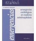 MANUAL DE EMERGENCIAS CARDIOLOGICAS EN MEDICINA DE EMERGENCIAS