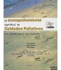 ACOMPAÑAMIENTO ESPIRITUAL EN CUIDADOS PALIATIVOS