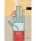 GABRIELA MISTRAL