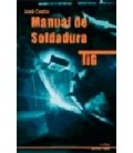MANUAL DE SOLDADURA TIG 2 ED
