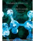 ENSAYOS FISICOS Y FISICOQUIMICOS