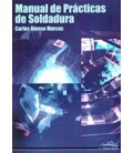 MANUAL DE PRACTICAS DE SOLDADURA
