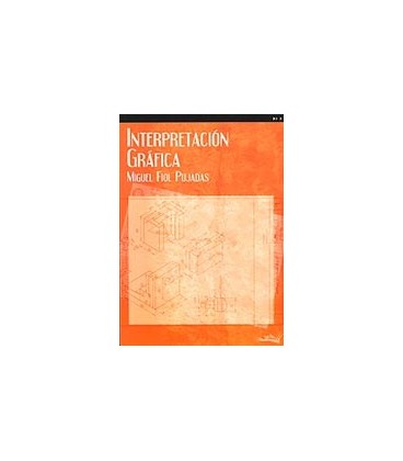 INTERPRETACION GRAFICA CFGM