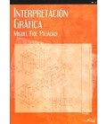 INTERPRETACION GRAFICA CFGM