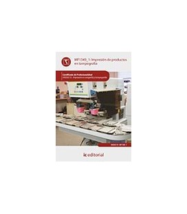 IMPRESION DE PRODUCTOS EN TAMPOGRAFIA MF1349 1
