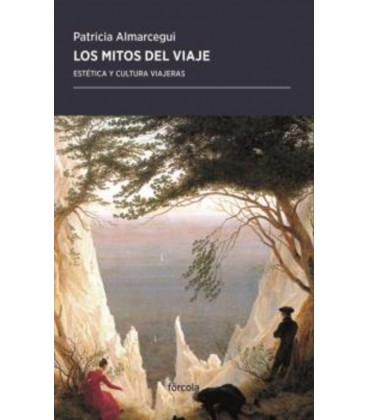 MITOS DEL VIAJE LOS