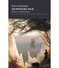 MITOS DEL VIAJE LOS