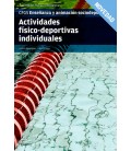 ACTIVIDADES FISICO DEPORTIVAS INDIVIDUALES CFGS 2020