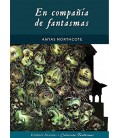 EN COMPAÑIA DE FANTASMAS