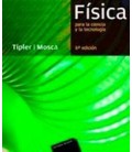 FISICA 1A MECANICA 6 ED