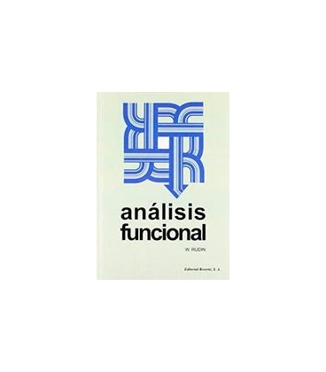 ANALISIS FUNCIONAL