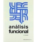 ANALISIS FUNCIONAL