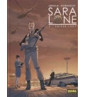 SARA LONE 03 SNIPER LADY