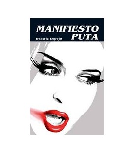 MANIFIESTO PUTA