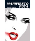 MANIFIESTO PUTA