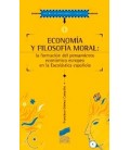 ECONOMIA FILOSOFIA MORAL