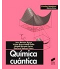 QUIMICA CUANTICA