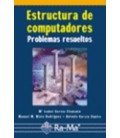 ESTRUCTURA DE COMPUTADORES PROB RESUELT