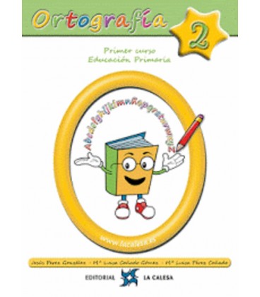 ORTOGRAFIA EP 2020 02