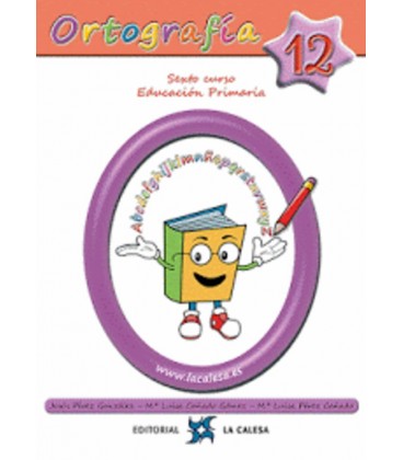 ORTOGRAFIA EP 2020 12
