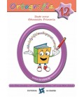 ORTOGRAFIA EP 2020 12