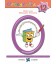 ORTOGRAFIA EP 2020 12