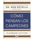 COMO PIENSAN LOS CAMPEONES
