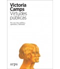 VIRTUDES PUBLICAS
