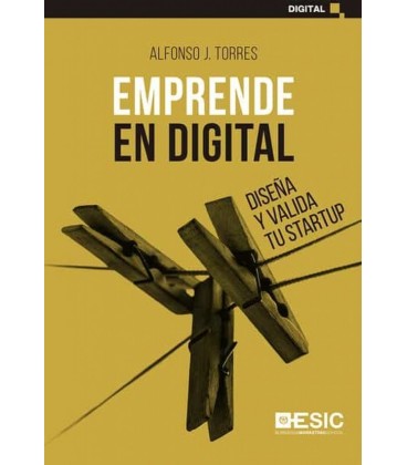 EMPRENDE EN DIGITAL