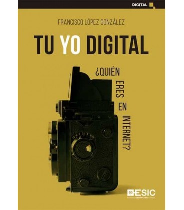 TU YO DIGITAL