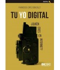 TU YO DIGITAL
