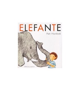 ELEFANTE