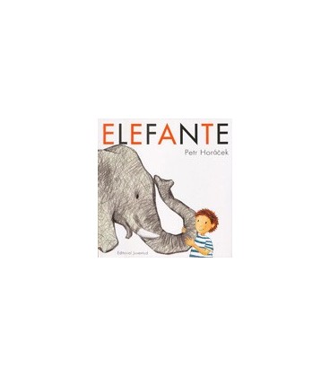 ELEFANTE